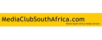 Media Club South Africa